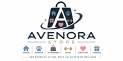 AVENORA - Accueil